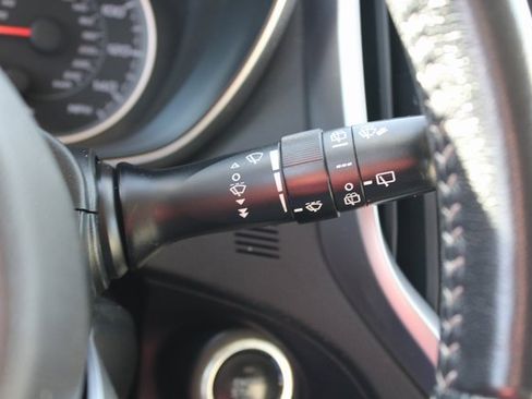 Used 2021 Subaru Ascent Premium w/ Sport Package image 33