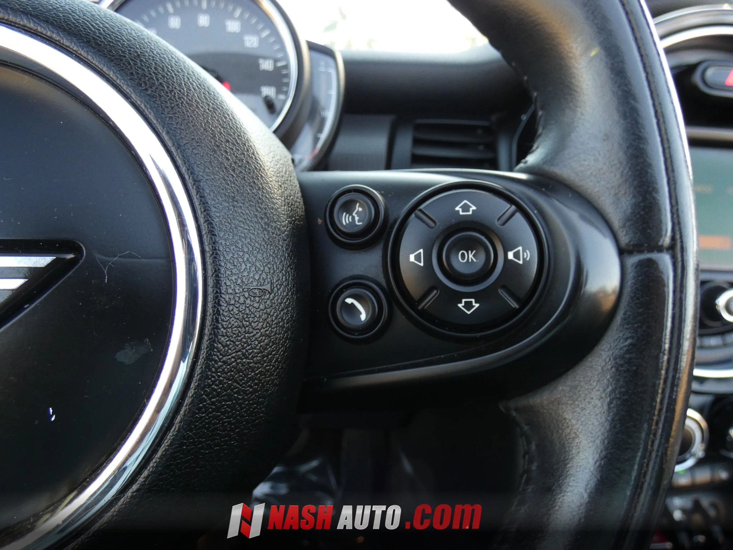 Used 2019 MINI Cooper Convertible FWD image 50