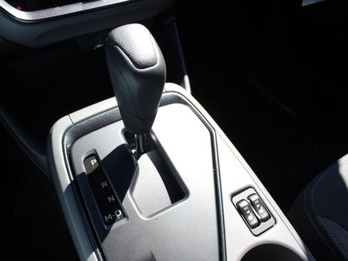 New 2026 Subaru Crosstrek 2.0i Premium image 23