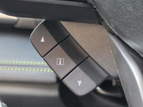 Used 2021 Subaru Outback Onyx Edition XT w/ Popular Package #2 image 25