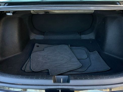 Used 2024 Honda Civic Sport image 39