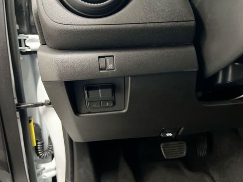 New 2026 Chevrolet Colorado Trail Boss AWD/4WD image 19
