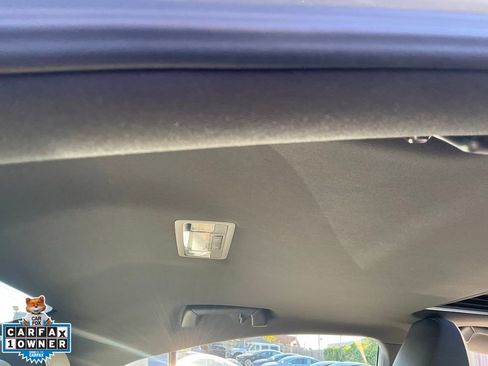 Used 2021 Lexus IS 350 F Sport w/ Navigation Package image 54