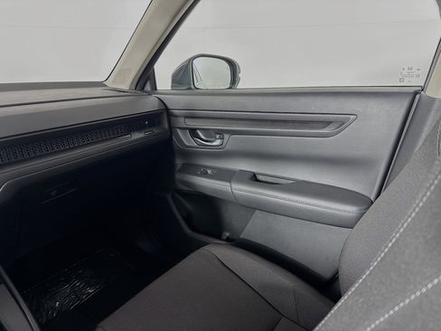 Used 2023 Honda CR-V EX image 28