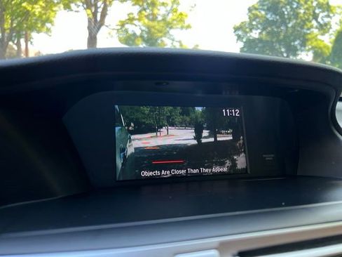 Used 2017 Honda Accord Touring image 41