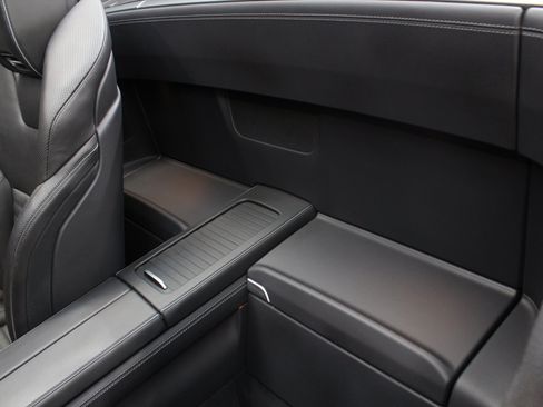 Used 2019 Mercedes-Benz SL 450 w/ Premium Package image 56
