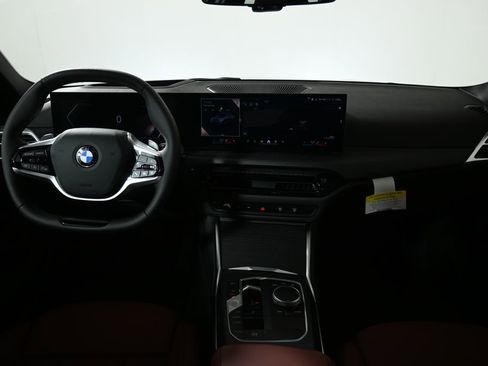 New 2026 BMW 330i xDrive Sedan w/ Premium Package image 17