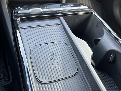 Certified 2025 Hyundai Tucson Limited image 37