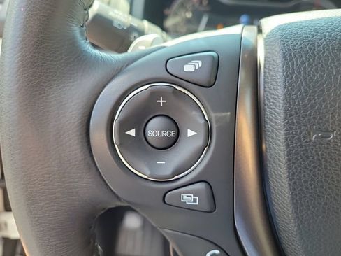 Certified 2023 Honda Ridgeline RTL-E image 17