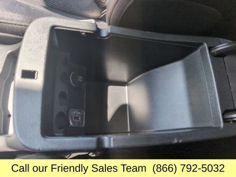 Used 2019 Jeep Cherokee Limited AWD/4WD image 25