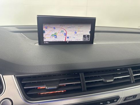 Used 2018 Audi Q7 2.0T Premium Plus image 18
