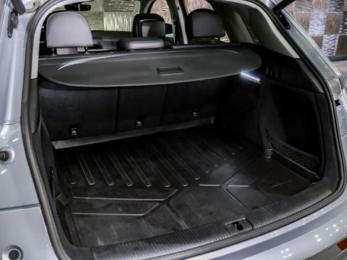 Used 2019 Audi Q5 2.0T Premium w/ Convenience Package image 55