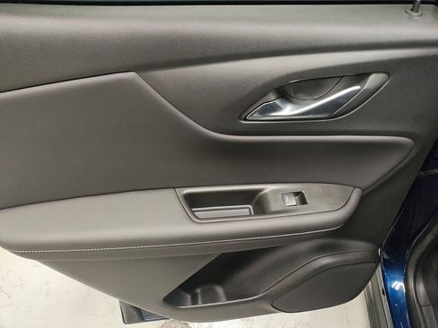 Used 2023 Chevrolet Blazer LT image 28