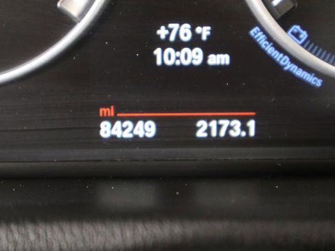 Used 2015 BMW X3 xDrive28i AWD/4WD image 30