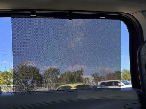 Certified 2023 Toyota Sienna LE image 16