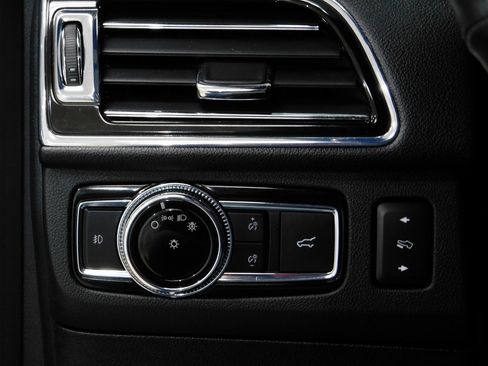 Used 2021 Lincoln Navigator L Reserve image 37