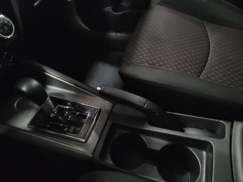 Used 2019 Mitsubishi Outlander Sport LE image 26