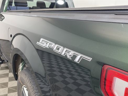 Used 2016 Ford F150 XL image 16