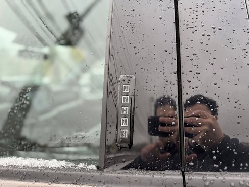 Used 2022 Ford F150 XLT w/ Equipment Group 302A High image 11