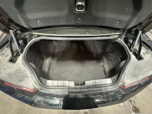 Used 2023 Chevrolet Camaro LT w/ RS Package RWD image 25