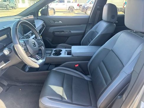 Used 2024 Honda Prologue Elite image 11