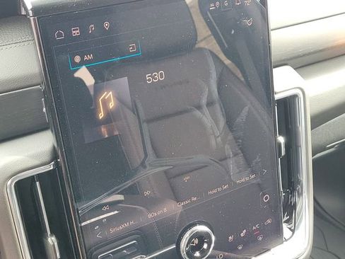 New 2026 GMC Yukon Denali w/ Denali Reserve Package image 27