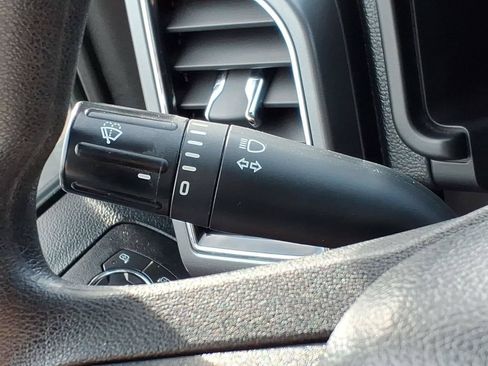 Used 2020 Ford F150 XLT w/ Equipment Group 301A Mid AWD/4WD image 24