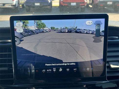 Certified 2023 Ford Transit 350 XLT image 10