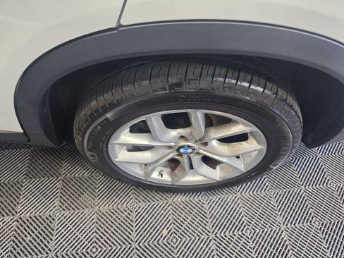 Used 2013 BMW X3 xDrive28i AWD/4WD image 36