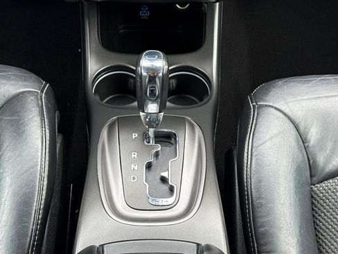 Used 2020 Dodge Journey Crossroad image 23