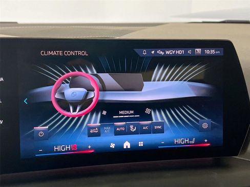 Certified 2025 BMW 228i xDrive 228 xDrive w/ Premium Package image 16