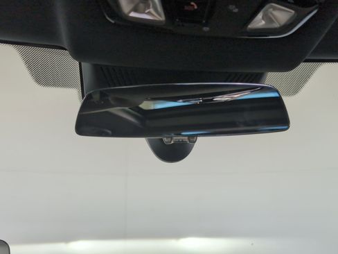 New 2026 MINI Cooper S image 14