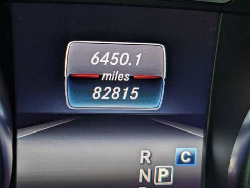 Used 2019 Mercedes-Benz GLS 450 4MATIC image 16
