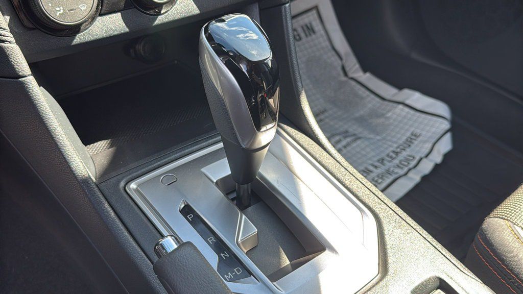 Used 2019 Subaru Crosstrek 2.0i Premium AWD/4WD image 17