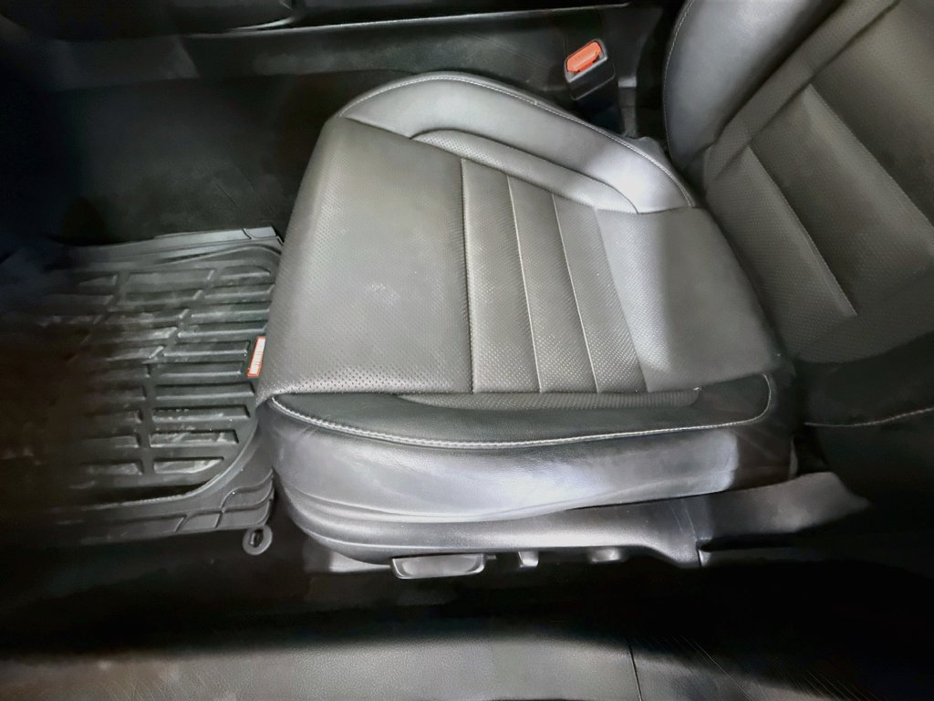 Used 2021 Lexus IS 350 F Sport w/ Accessory Package 2 RWD image 18