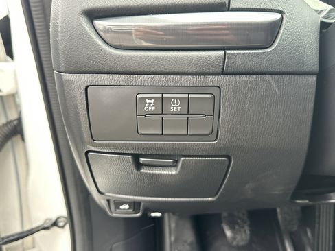 Used 2014 MAZDA MAZDA6 Sport image 13