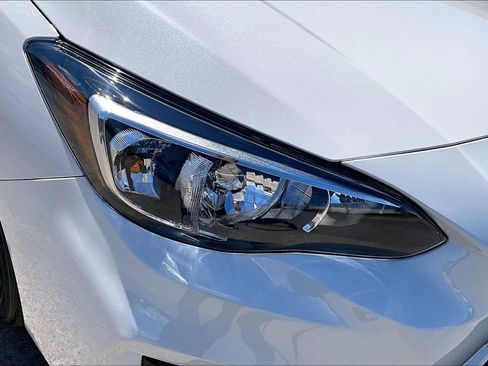 Used 2019 Subaru Impreza 2.0i AWD/4WD image 27