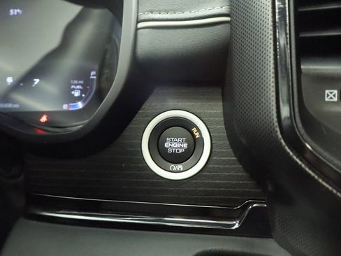 Certified 2023 RAM 1500 Limited AWD/4WD image 43