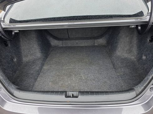 Used 2020 Honda Accord Sport image 23