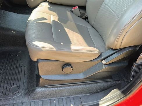 Used 2017 Ford F450 XL w/ XL Value Package RWD image 48