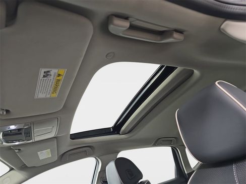 Used 2021 Acura TLX SH-AWD w/ Advance Package image 32