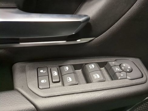 New 2026 RAM 1500 Big Horn image 12