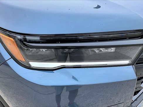 New 2026 Honda Pilot EX-L image 13