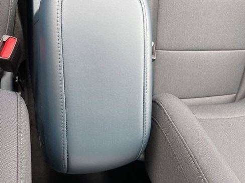 New 2026 Ford Maverick XL image 38