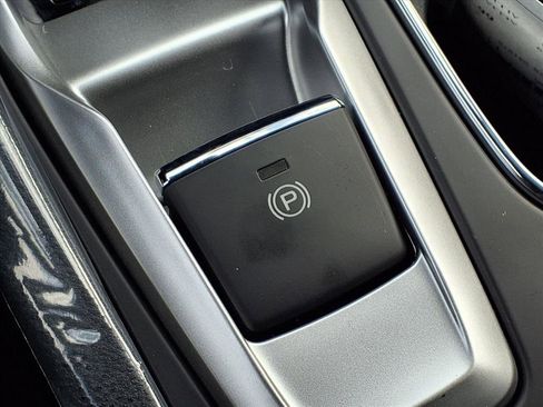 New 2026 Subaru Ascent Premium image 16