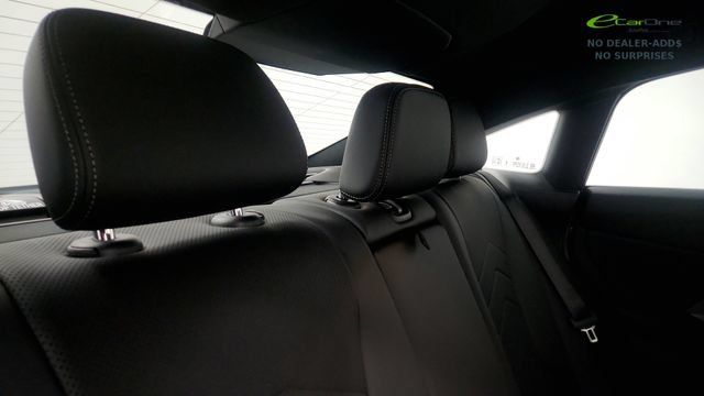 Used 2026 BMW 228i FWD image 39
