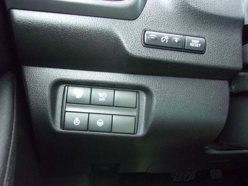 Used 2021 Nissan Leaf SV Plus w/ SV Plus Technology Package FWD image 31