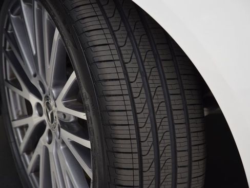 Certified 2023 Mercedes-Benz CLA 250 image 29