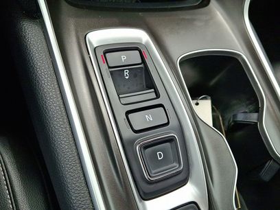 Used 2022 Honda Accord Sport