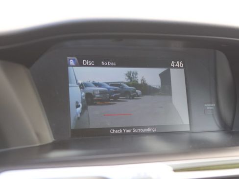Used 2013 Honda Accord EX-L image 31